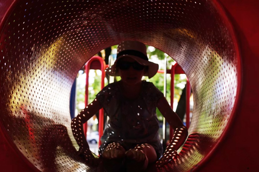Accessible Things To Do In Harlem For The Whole Family