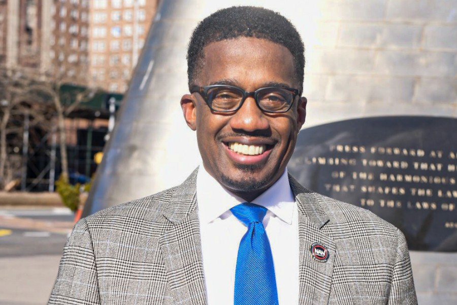 Op-Ed: Credit Access Matters For Harlem And Traditionally Underserved Communities