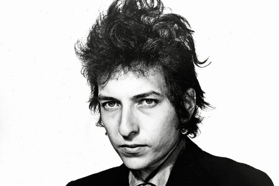 Bob Dylan’s Former Harlem Home Sells For $2.8 Million