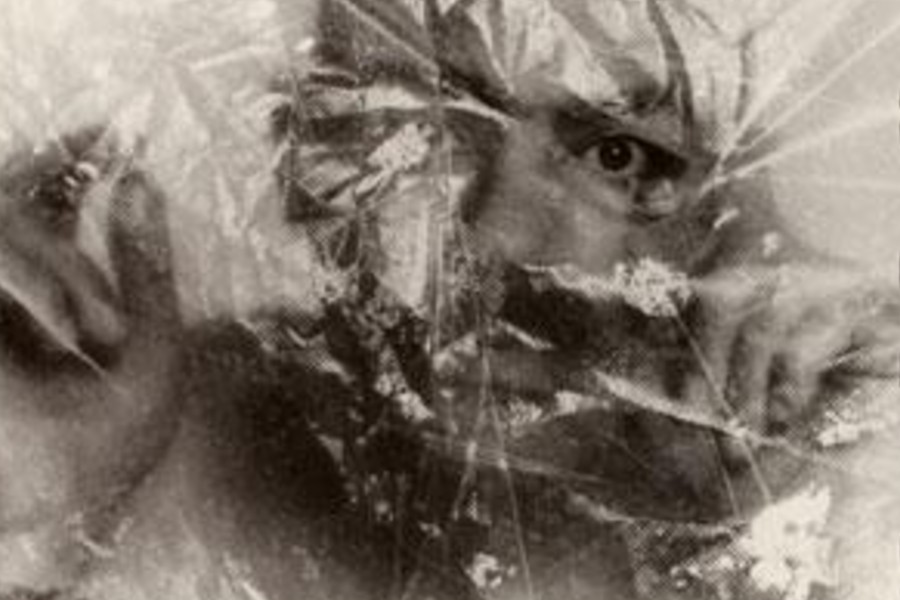El Museo del Barrio Announces ‘Octopus & Others: Acts Of Collaboration & Poetics’