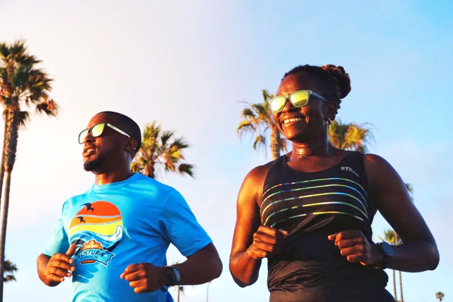 What To Look For In Trail Running Sunglasses, Beyond The Marketing Copy