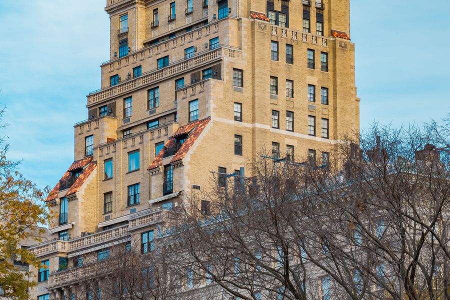 Mayor Mamdani Targets NYC Second Homes As New ‘Pied-à-Terre’ Tax Rolls Out