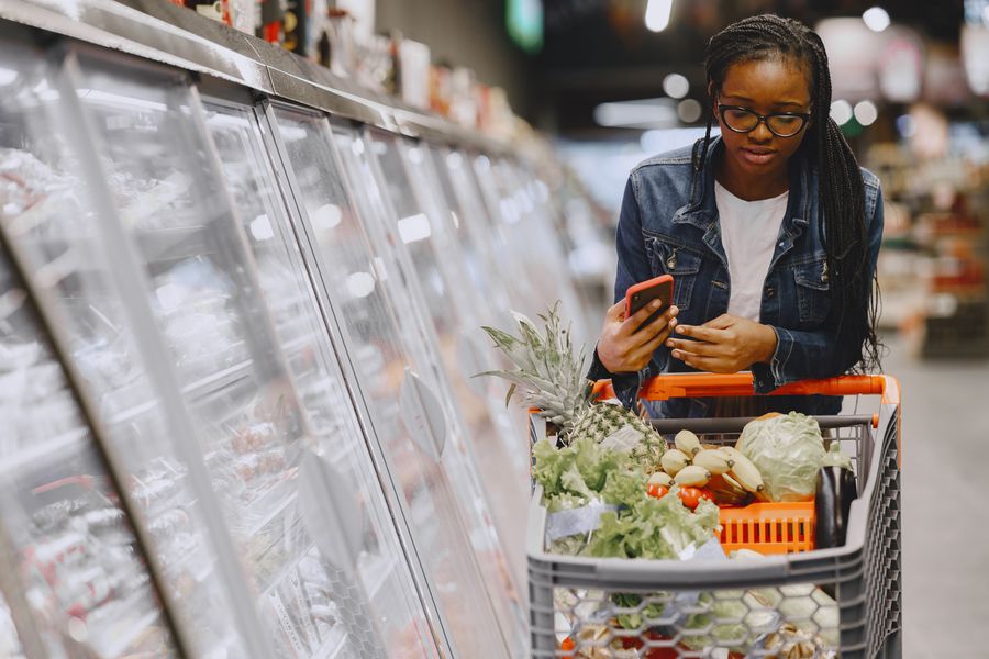 East Harlem To Get Mayor Mamdani’s New Grocery Store With 30% Discount On Food Staples