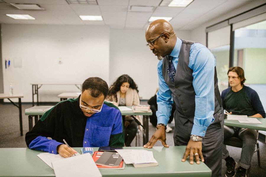 NYC Expands Next Mile Job Training Program For Thousands Of New Yorkers On Probation