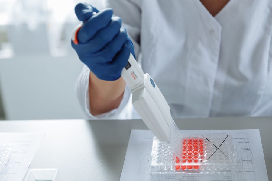 Attorney General Letitia James Wins $18M Settlement From 23andMe Over Massive Genetic Data Breach