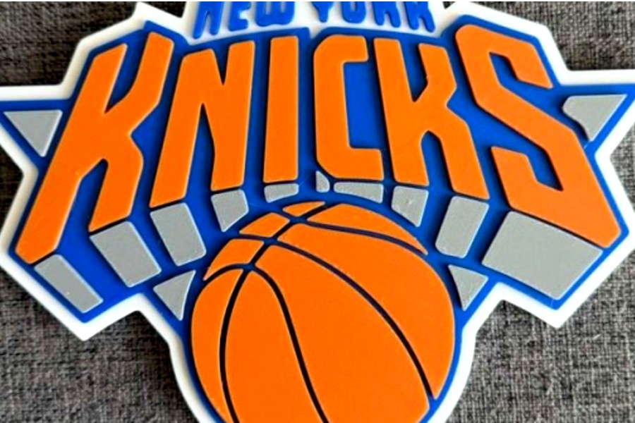 The Knicks Sent NYC Into Delirium: But Are They Respected?