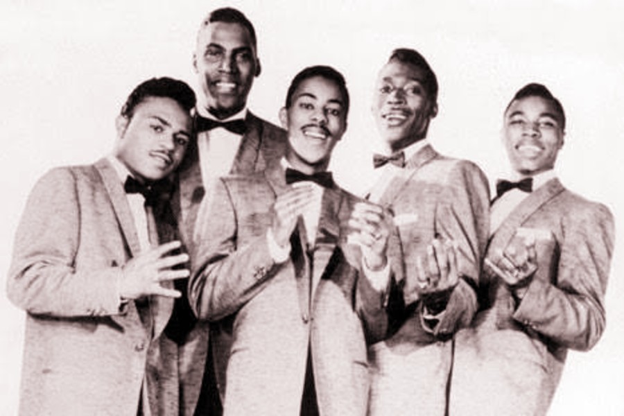Harlem Mourns The Passing Of Cleveland Still, Remembering Enduring Legacy