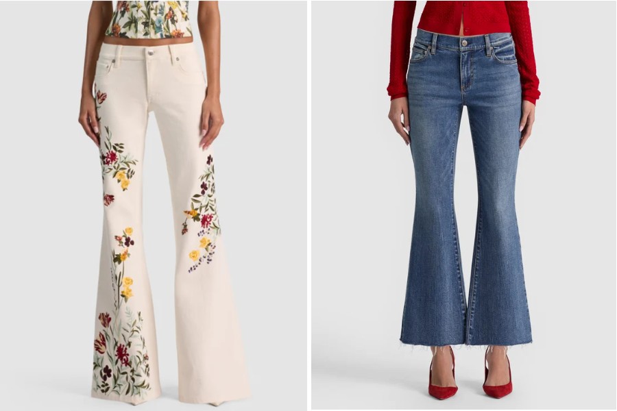 The Rise Of Elevated Casual Fashion In Modern Luxury