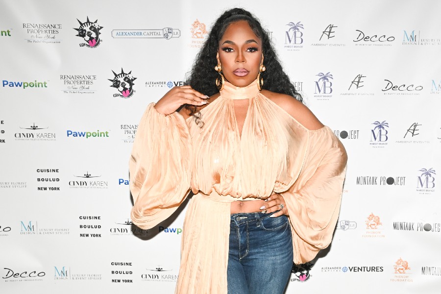 Bridgehampton Benefit Celebrates Pawpoint Launch, Supports NYC Second Chance Rescue