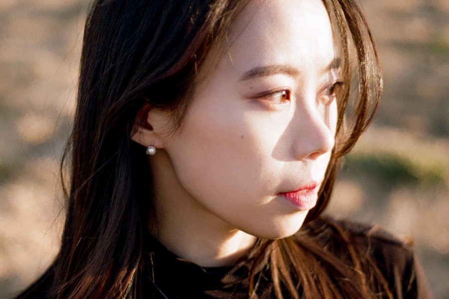 Announcement Of The Recipient Of The 2026 AHL–Kim Family Fund Research Fellowship In Harlem