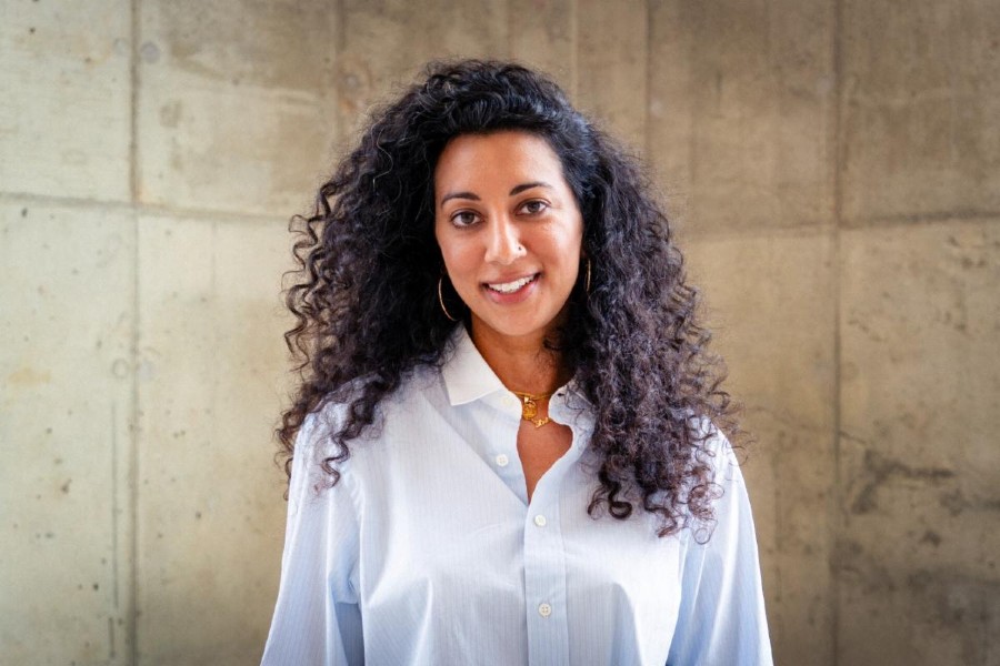 Meet The DCLA Commissioner & Help Harlem School Of The Arts Build A City For The Arts!