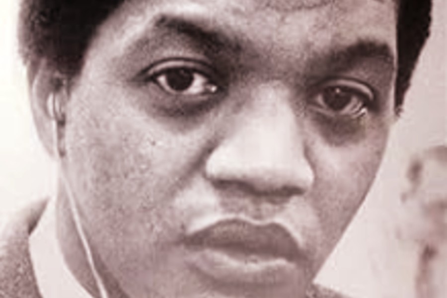 Harlem Coverage, Press Freedom, And Earl Caldwell’s Landmark Journalism Case Revisited