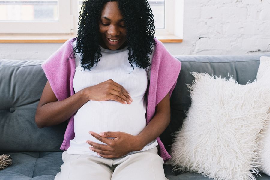 NYC Doula Initiative Surpasses 4,000 Families Served As Mayor Mamdani Expands Access To Care