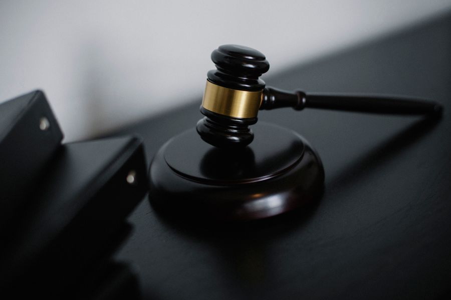 Harlem Residents Sue NYC Over Planned Redevelopment Of Community Health Center