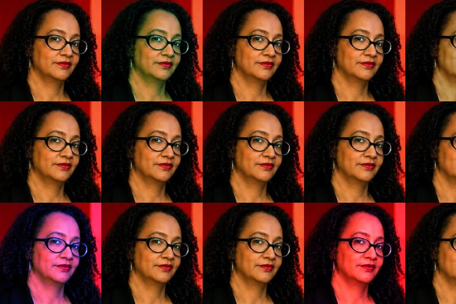 NYC Racial Equity Chair Linda Tigani Declares: “Racial Equity Is Law”