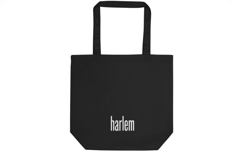 Discover Harlem-Inspired Gifts, Art, Apparel, And Everyday Essentials Today