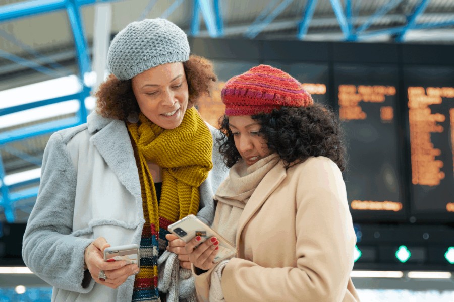 Why “Free Wi-Fi” Might Not Actually Be Free