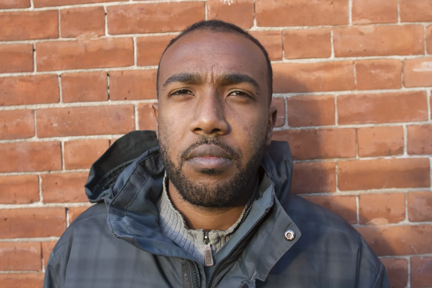 Mamdani Appoints Mazin Sidahmed To Lead NYC’s Ethnic And Community Media Office