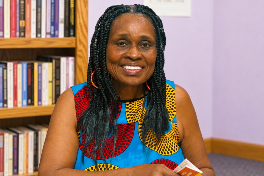 Interview With Sister’s Uptown Founder Janifer P. Wilson Announces Inaugural Gala