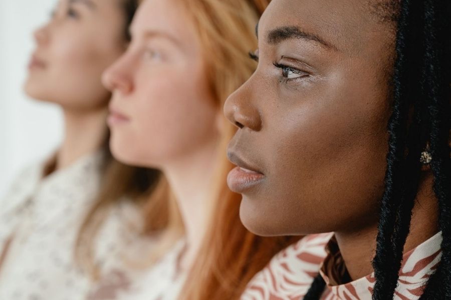NYC Mayor Mamdani Releases City’s First Citywide Racial Equity Plan