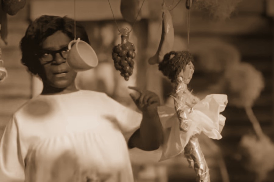 Black Public Media Issues Open Call For Documentaries For Its 10th PitchBLACK Competition