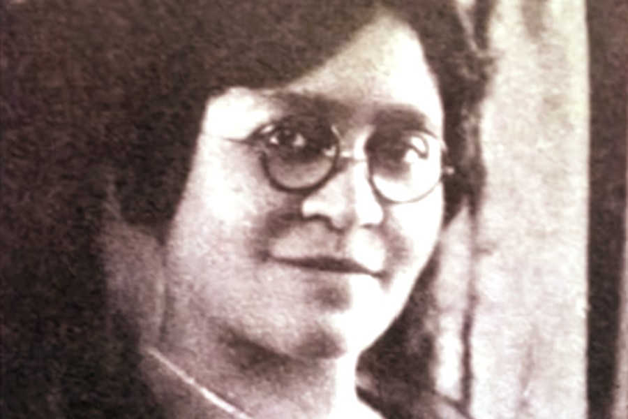 New Jersey: Annie Turnbo Malone Documentary Opens 2026 Teaneck International Film Festival