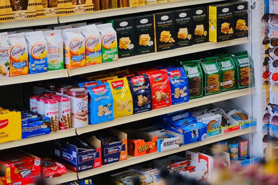 Mamdani’s Grocery Plan Sparks Lawsuit From East Harlem Bodega Owners