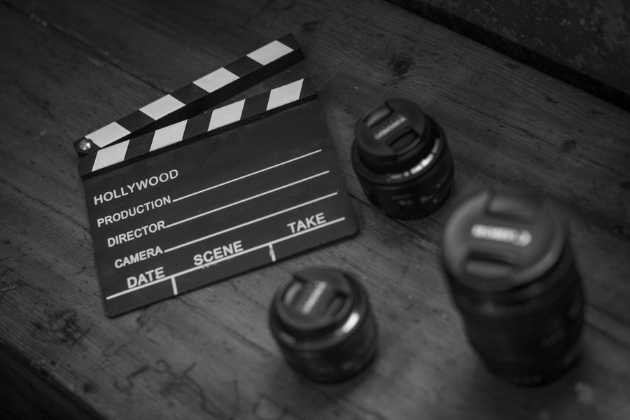 AAFCA And LEJA Bring Afro-Latino Film Celebration To City College, Expand Partnership With Schomburg Center