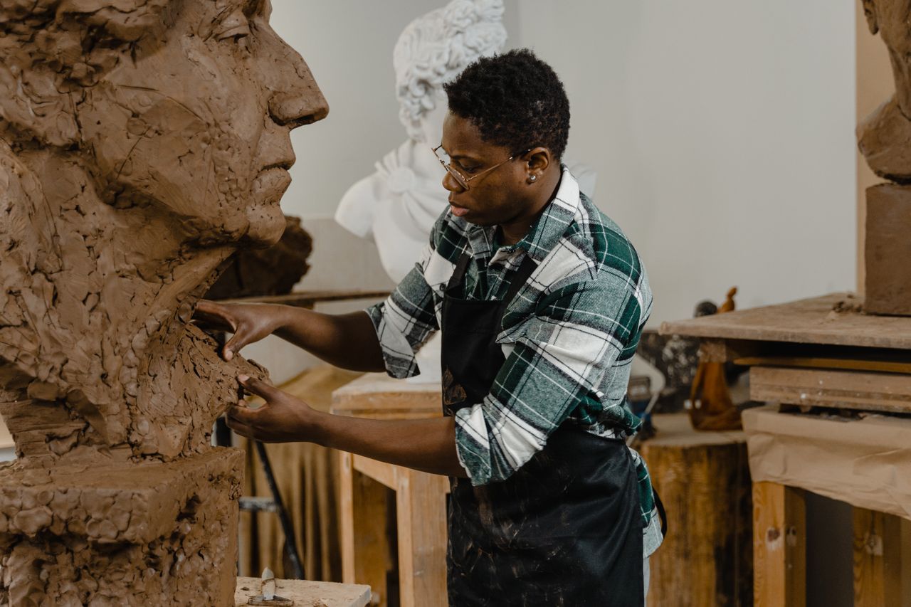 NYC Doubles Artist Grants To $10,000 As Mayor Mamdani Boosts Support For Creatives